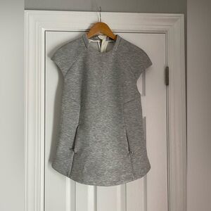 Zara USA, Top cute and comfy